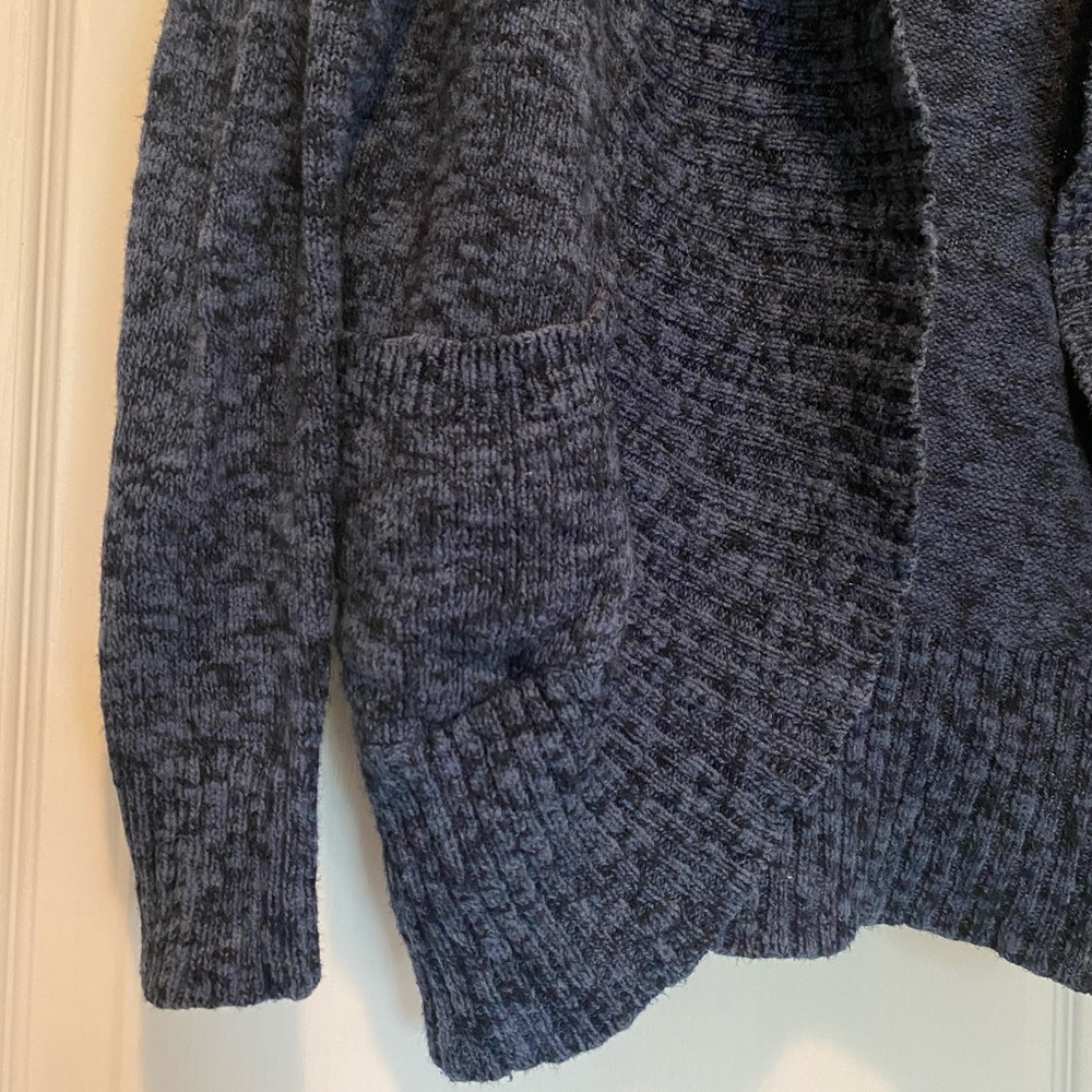 Cardigan - Picture 2 of 3
